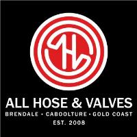 All Hose & Valves image 1