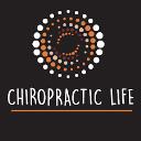 Chiropractic Life Durack logo