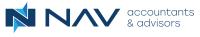 NAV Accountants & Advisors image 1