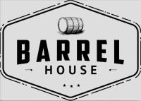 Barrel House Distribution image 2