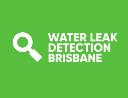 Water Leak Detection Brisbane logo