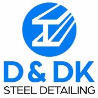 D & DK Steel Detailing image 1
