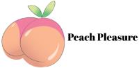 Peach Pleasure image 1