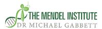 The Mendel Institute image 1