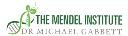 The Mendel Institute logo