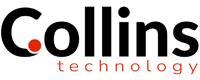 Collins Technology image 2