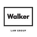 Walker Law Group logo