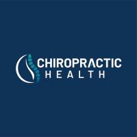Chiropractic Health Grovedale image 1