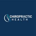 Chiropractic Health Grovedale logo