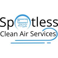 Spotless Clean Air Services - Aircon Cleaning image 1