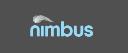 nimbus Cloud Trading Co Pty Ltd logo