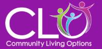 Community Living Options Inc. image 4