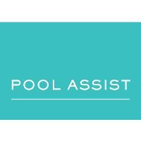 Pool Assist image 1