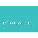 Pool Assist logo