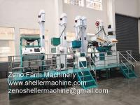 Zeno Farm Machinery Co.,Ltd image 2