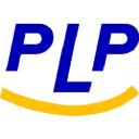 Personal Loan Pal logo