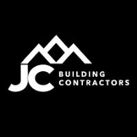 JC Building Contractors image 1