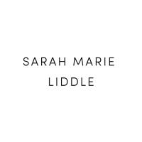 Sarah Marie Liddle image 2