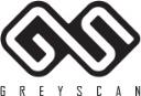 Greyscan Detection logo