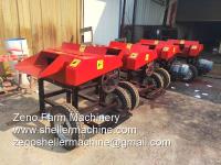 Zeno Farm Machinery Co.,Ltd image 3