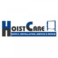 Hoist Care image 2