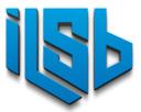 ILS Builders logo