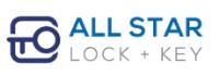 All Star Lock & Key image 1