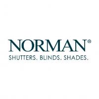 Norman Shutters Blinds & Shades image 1