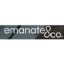 Emanate & Co logo