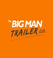 BIG MAN TRAILER image 2