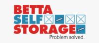Betta Self Storage image 1