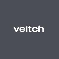 Veitch Stainless Steel Products image 1