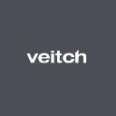 Veitch Stainless Steel Products logo