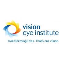 Vision Eye Institute Chatswood image 1