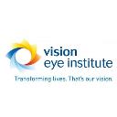 Vision Eye Institute Chatswood logo