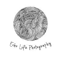 Echo Life Photography image 7