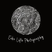 Echo Life Photography image 1