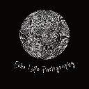 Echo Life Photography logo