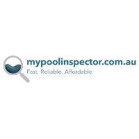 My Pool Inspector image 1