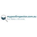 My Pool Inspector logo