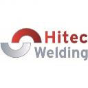 Hitec Welding Pty Ltd logo