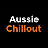 Aussie Chillout Pty Ltd image 1