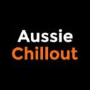 Aussie Chillout Pty Ltd logo