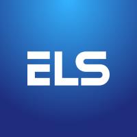 ELS Electrical & Lighting Solutions image 1