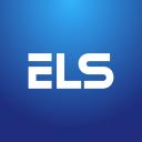 ELS Electrical & Lighting Solutions logo