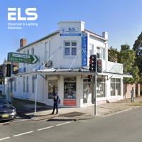 ELS Electrical & Lighting Solutions image 5