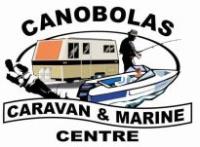 Canobolas Caravan and Marine Centre image 1