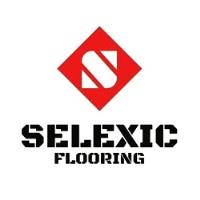 SELEXIC FLOORING image 1