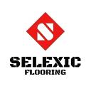 SELEXIC FLOORING logo