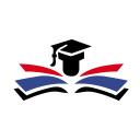 Elite Education & Visa Services logo